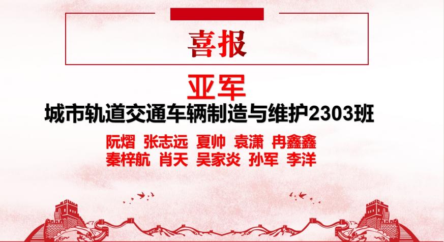 青春“篮”不住，热血不止步 —必赢nn699net官网第十八届“希望杯”篮球赛闭幕