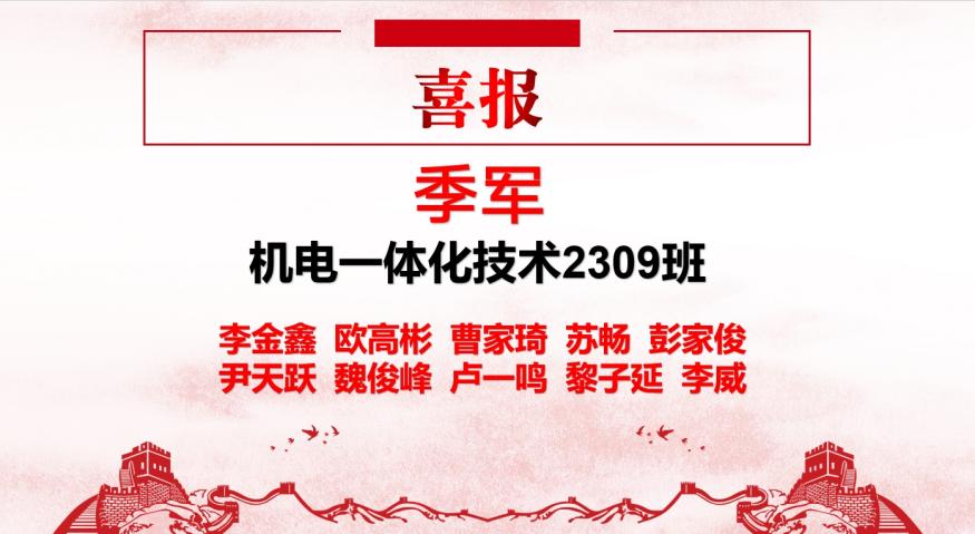 青春“篮”不住，热血不止步 —必赢nn699net官网第十八届“希望杯”篮球赛闭幕