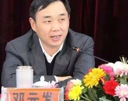 中国中铁，中国铁建25个局，各个局情况简介