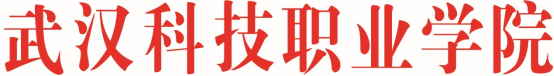 2021年秋季高校教师资格认定拟通过人员名单公示